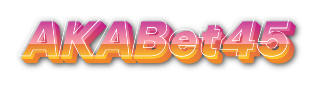 AKABet45