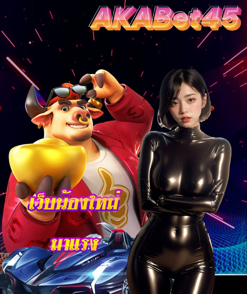 akabet45 เข้าสู่ระบบ